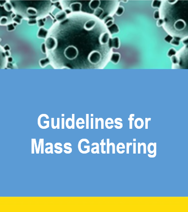 Guidelines for mass gathering box.png