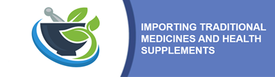 http://www.moh.gov.bn/Shared%20Documents/Traditional%20Medicines/TRADITIONAL%20MED%203.png