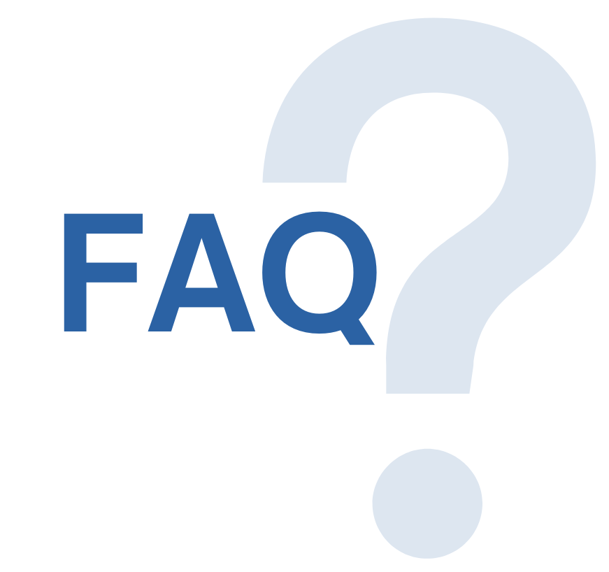 FAQ icon.png