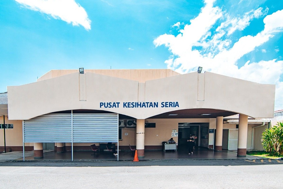 facilities-ministry-of-health-brunei