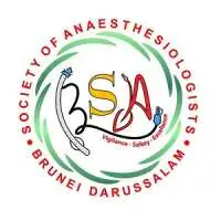 BSA