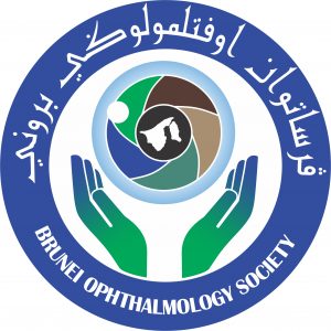 logo_brunei
