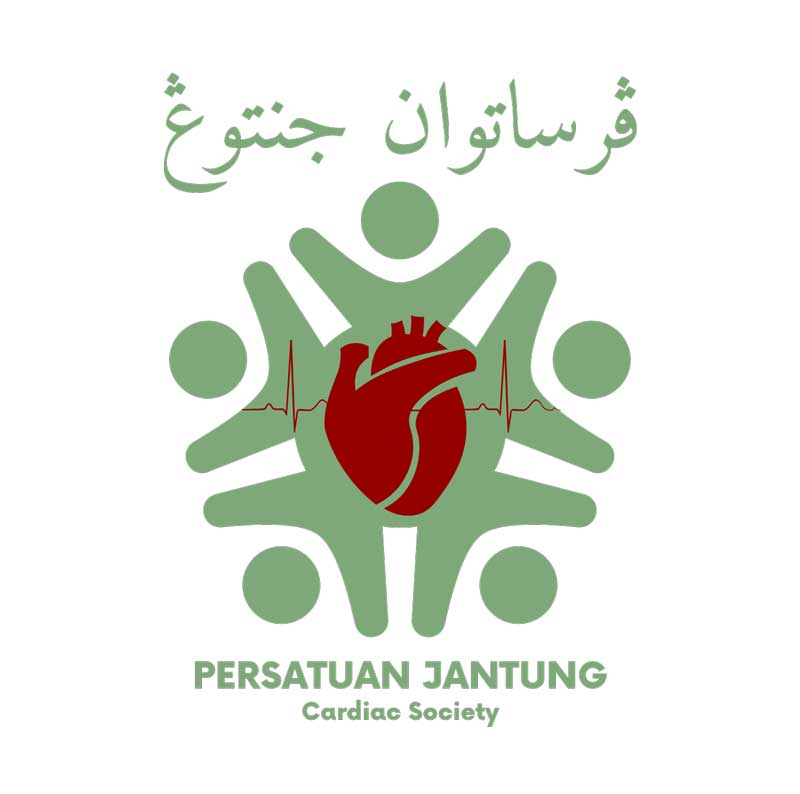 cardiac_logo_new