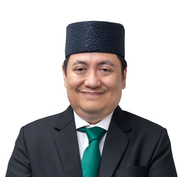 SUT MOH 2026